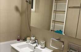 Apartament de 2 camere, Astra, Scandinavian Residence