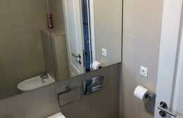 Apartament de 2 camere, Astra, Scandinavian Residence