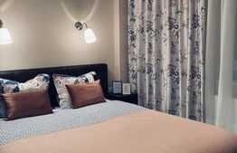 Apartament de 2 camere, Astra, Scandinavian Residence