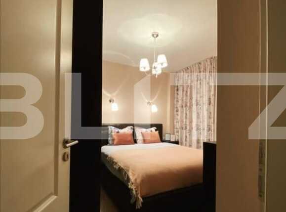 Apartament de închiriat 2 camere Astra - 62990AI | BLITZ Brașov | Poza5