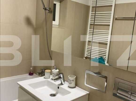 Apartament de închiriat 2 camere Astra - 62990AI | BLITZ Brașov | Poza7