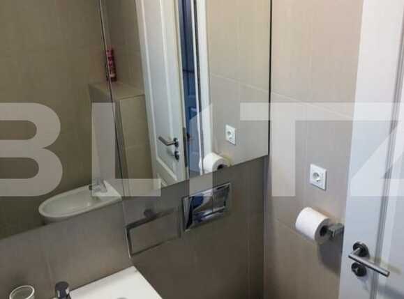 Apartament de închiriat 2 camere Astra - 62990AI | BLITZ Brașov | Poza6