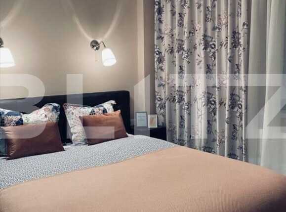 Apartament de închiriat 2 camere Astra - 62990AI | BLITZ Brașov | Poza4