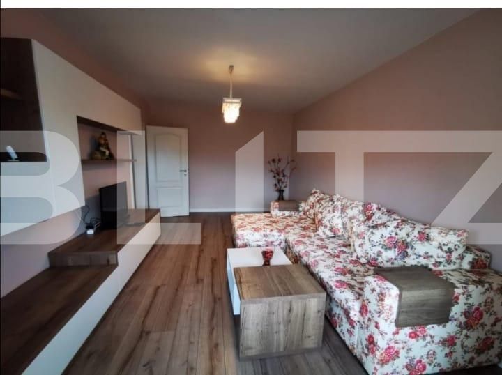 Apartament de închiriat 2 camere Astra - 62990AI | BLITZ Brașov | Poza3