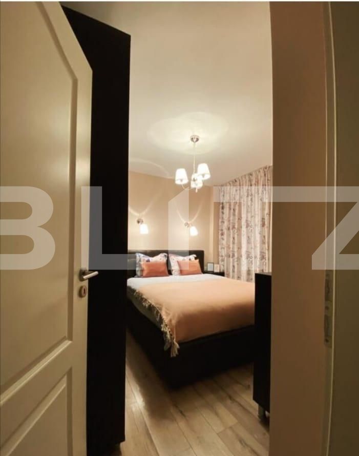 Apartament de închiriat 2 camere Astra - 62990AI | BLITZ Brașov | Poza5