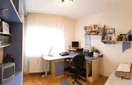 Apartament finisat, mobilat si utilat la cheie in zona Piata Marasi