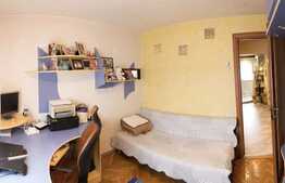 Apartament finisat, mobilat si utilat la cheie in zona Piata Marasi