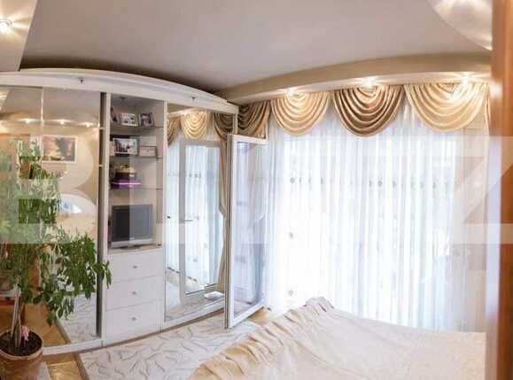 Apartament de vânzare 3 camere Marasti - 62992AV | BLITZ Cluj-Napoca | Poza6