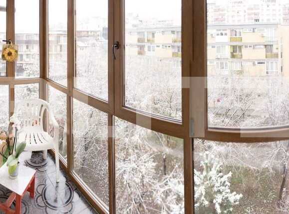 Apartament de vânzare 3 camere Marasti - 62992AV | BLITZ Cluj-Napoca | Poza13