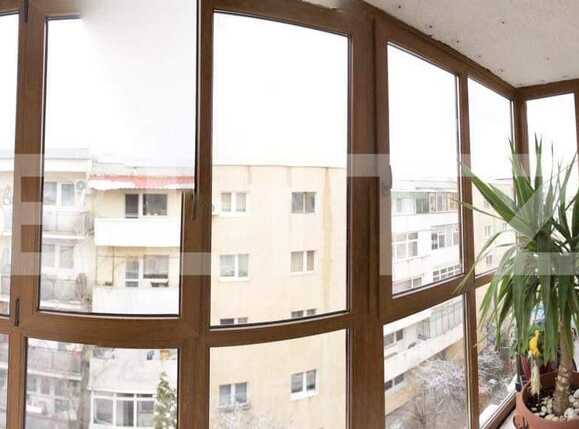 Apartament de vânzare 3 camere Marasti - 62992AV | BLITZ Cluj-Napoca | Poza14