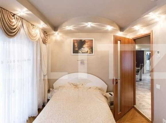 Apartament de vânzare 3 camere Marasti - 62992AV | BLITZ Cluj-Napoca | Poza9