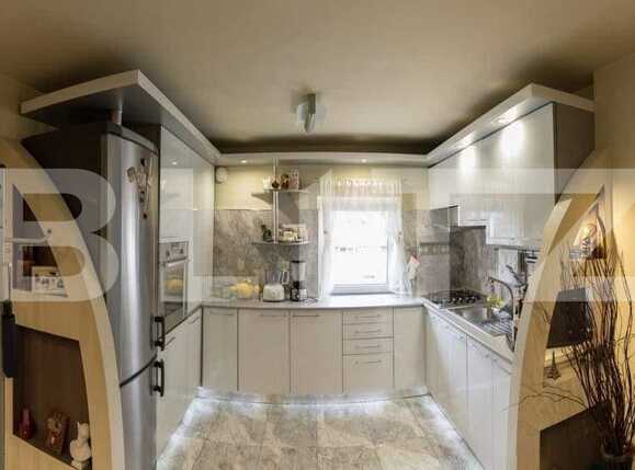 Apartament de vânzare 3 camere Marasti - 62992AV | BLITZ Cluj-Napoca | Poza5