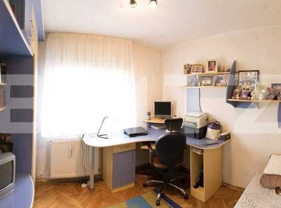 Apartament de vânzare 3 camere Marasti - 62992AV | BLITZ Cluj-Napoca | Poza11