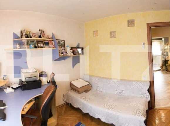 Apartament de vânzare 3 camere Marasti - 62992AV | BLITZ Cluj-Napoca | Poza10