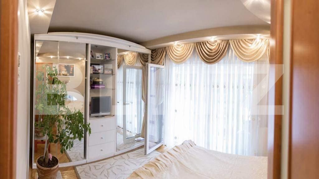 Apartament de vânzare 3 camere Marasti - 62992AV | BLITZ Cluj-Napoca | Poza6