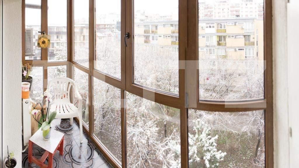 Apartament de vânzare 3 camere Marasti - 62992AV | BLITZ Cluj-Napoca | Poza13