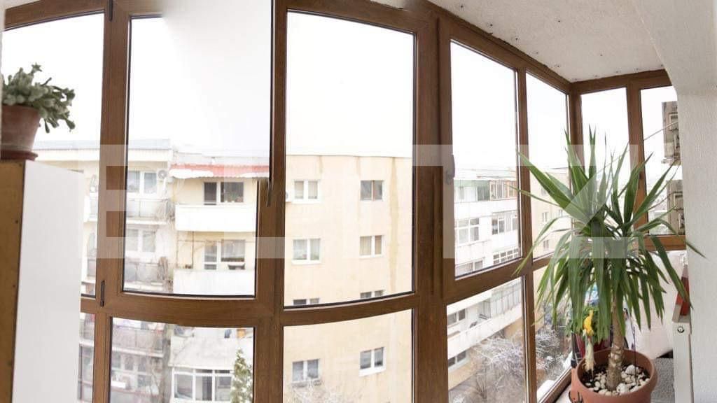 Apartament de vânzare 3 camere Marasti - 62992AV | BLITZ Cluj-Napoca | Poza14