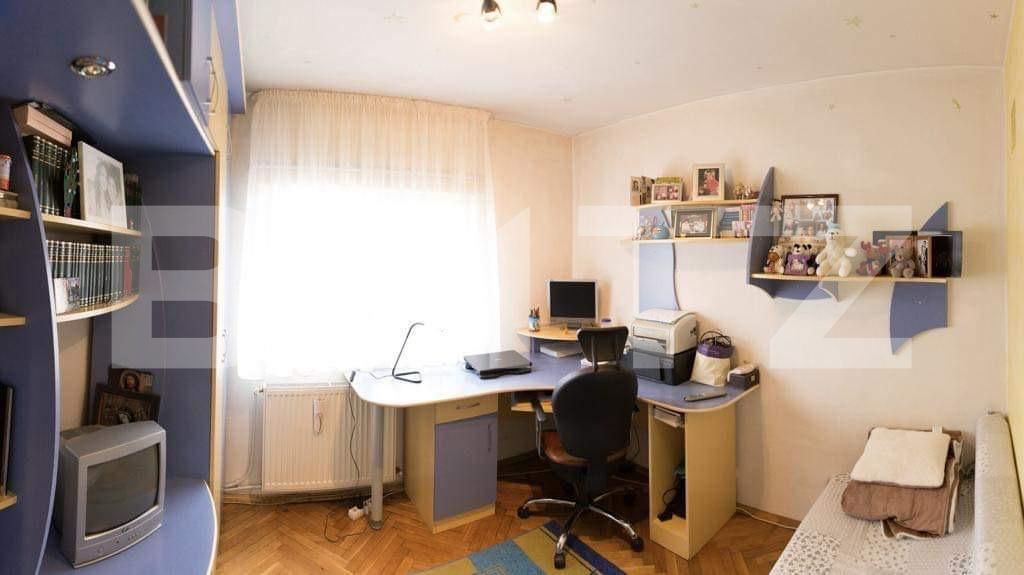 Apartament de vânzare 3 camere Marasti - 62992AV | BLITZ Cluj-Napoca | Poza11