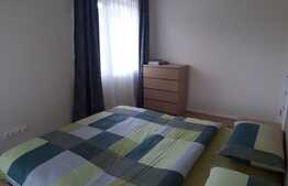 Apartament de lux, prima inchiriere, 3 camere, 70 mp, 25 mp terasa