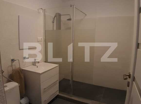 Apartament de închiriat 3 camere Floreşti - 62994AI | BLITZ Cluj-Napoca | Poza11