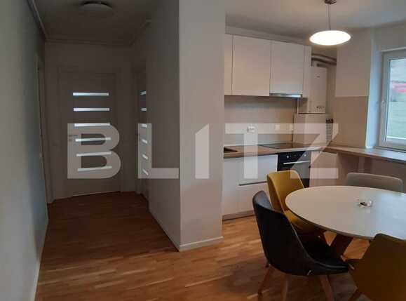Apartament de închiriat 3 camere Floreşti - 62994AI | BLITZ Cluj-Napoca | Poza6