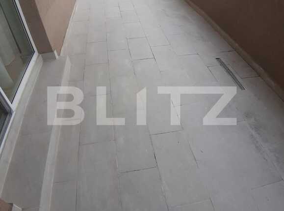 Apartament de închiriat 3 camere Floreşti - 62994AI | BLITZ Cluj-Napoca | Poza14