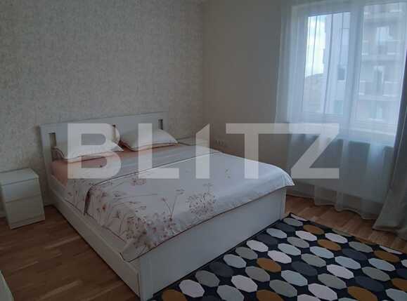 Apartament de închiriat 3 camere Floreşti - 62994AI | BLITZ Cluj-Napoca | Poza10