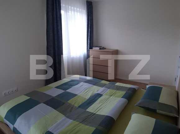Apartament de închiriat 3 camere Floreşti - 62994AI | BLITZ Cluj-Napoca | Poza7