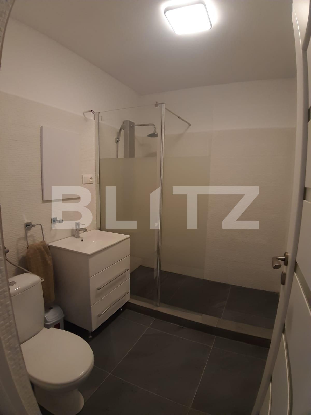 Apartament de închiriat 3 camere Floreşti - 62994AI | BLITZ Cluj-Napoca | Poza11