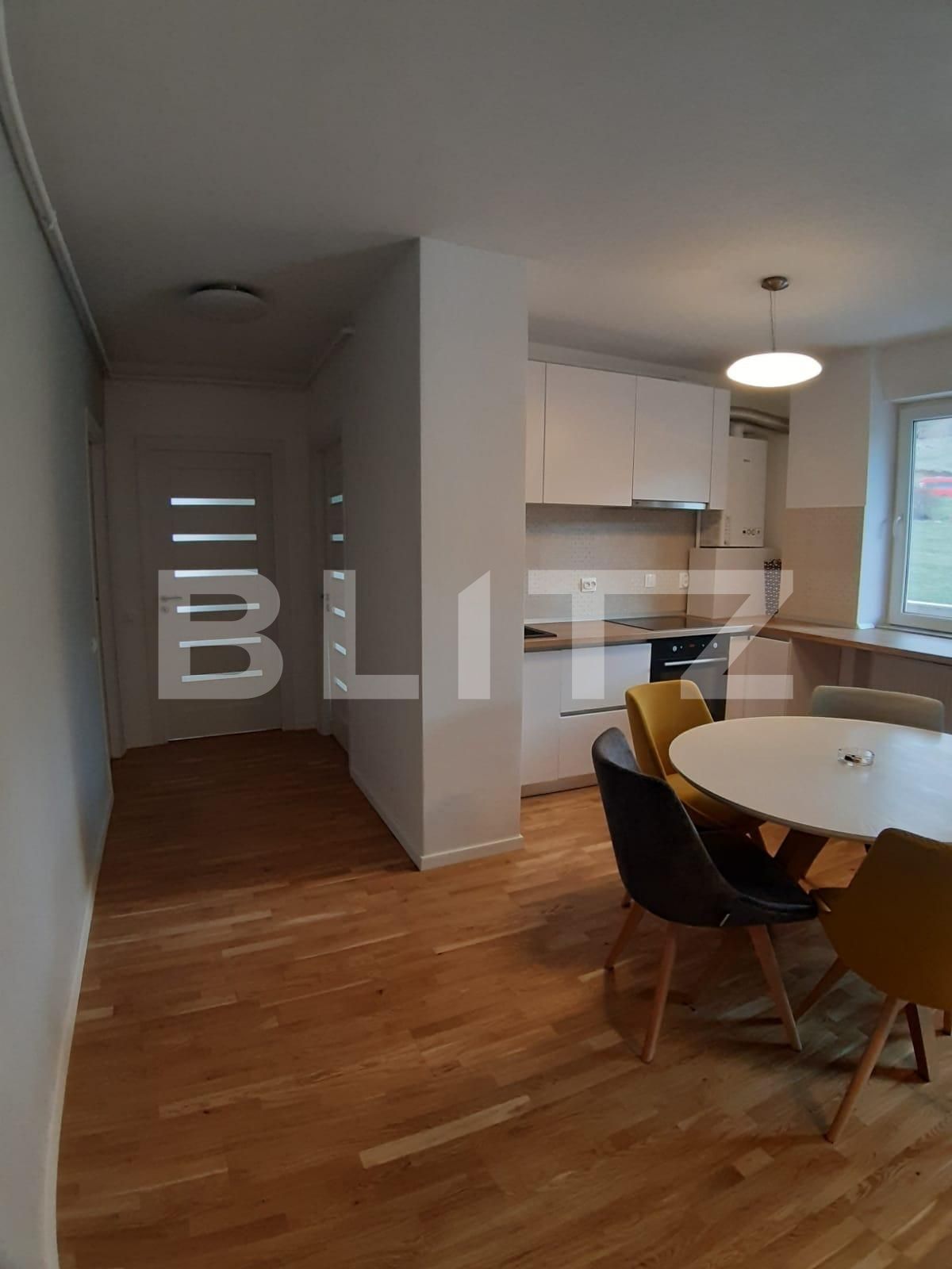 Apartament de închiriat 3 camere Floreşti - 62994AI | BLITZ Cluj-Napoca | Poza6