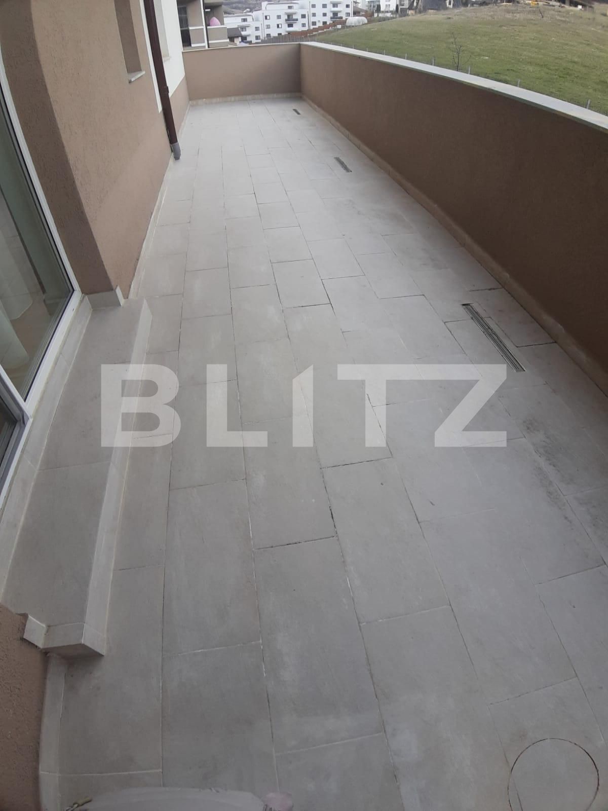 Apartament de închiriat 3 camere Floreşti - 62994AI | BLITZ Cluj-Napoca | Poza14