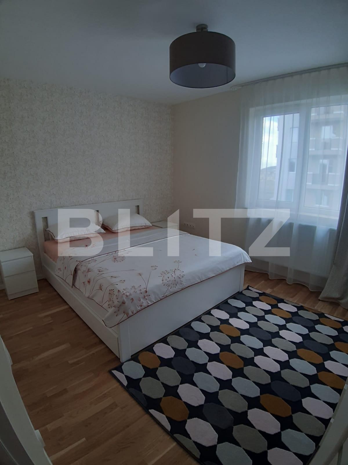 Apartament de închiriat 3 camere Floreşti - 62994AI | BLITZ Cluj-Napoca | Poza10