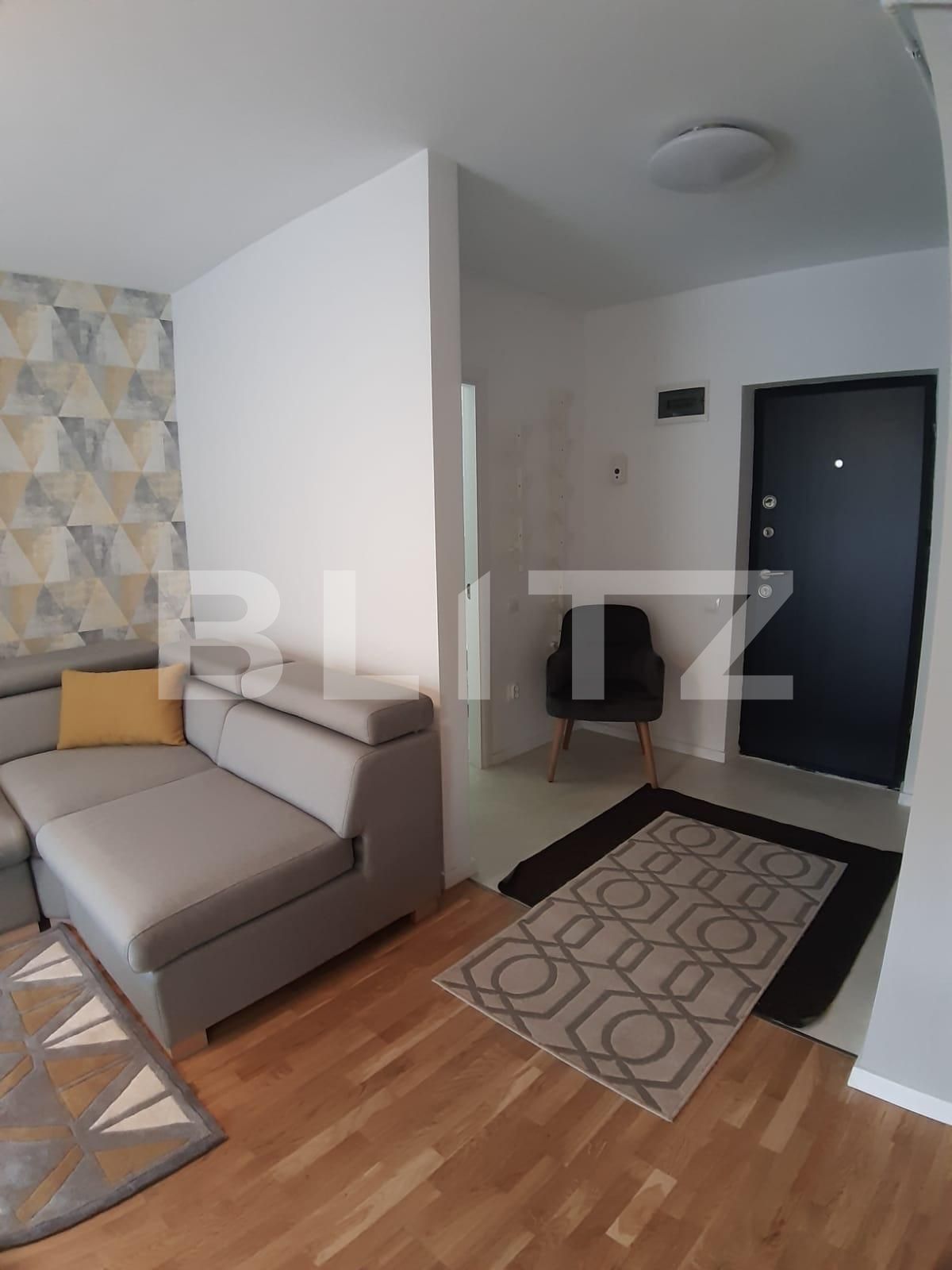 Apartament de închiriat 3 camere Floreşti - 62994AI | BLITZ Cluj-Napoca | Poza5