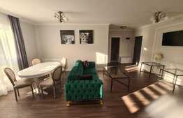 Apartament la cheie, 60 mp, finisat modern, zona strazii Eroilor!