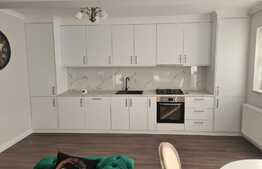 Apartament la cheie, 60 mp, finisat modern, zona strazii Eroilor!