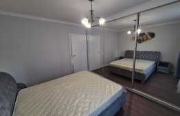 Apartament la cheie, 60 mp, finisat modern, zona strazii Eroilor!