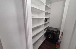 Apartament la cheie, 60 mp, finisat modern, zona strazii Eroilor!