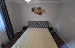 Apartament la cheie, 60 mp, finisat modern, zona strazii Eroilor!