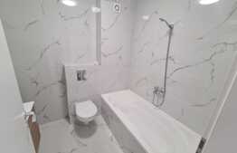 Apartament la cheie, 60 mp, finisat modern, zona strazii Eroilor!