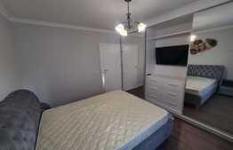 Apartament la cheie, 60 mp, finisat modern, zona strazii Eroilor!