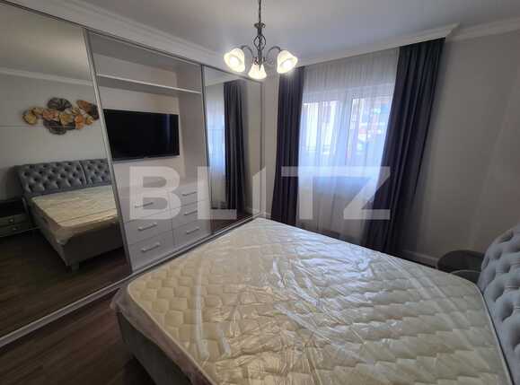 Apartament de vânzare 2 camere Floreşti - 62995AV | BLITZ Cluj-Napoca | Poza7