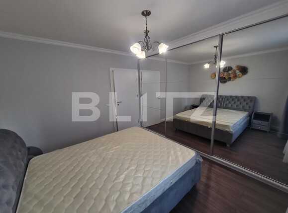 Apartament de vânzare 2 camere Floreşti - 62995AV | BLITZ Cluj-Napoca | Poza8