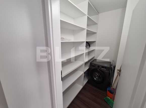 Apartament de vânzare 2 camere Floreşti - 62995AV | BLITZ Cluj-Napoca | Poza10