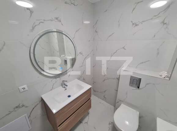 Apartament de vânzare 2 camere Floreşti - 62995AV | BLITZ Cluj-Napoca | Poza11