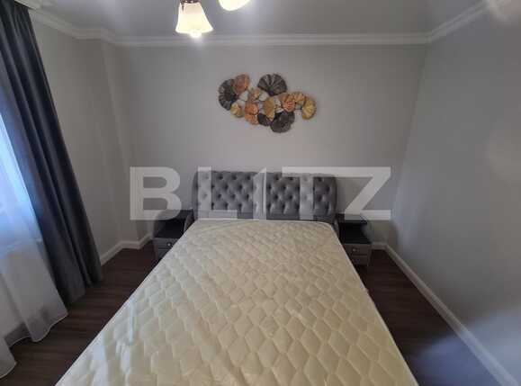 Apartament de vânzare 2 camere Floreşti - 62995AV | BLITZ Cluj-Napoca | Poza9