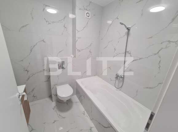 Apartament de vânzare 2 camere Floreşti - 62995AV | BLITZ Cluj-Napoca | Poza12