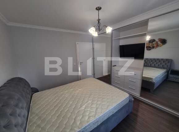 Apartament de vânzare 2 camere Floreşti - 62995AV | BLITZ Cluj-Napoca | Poza6