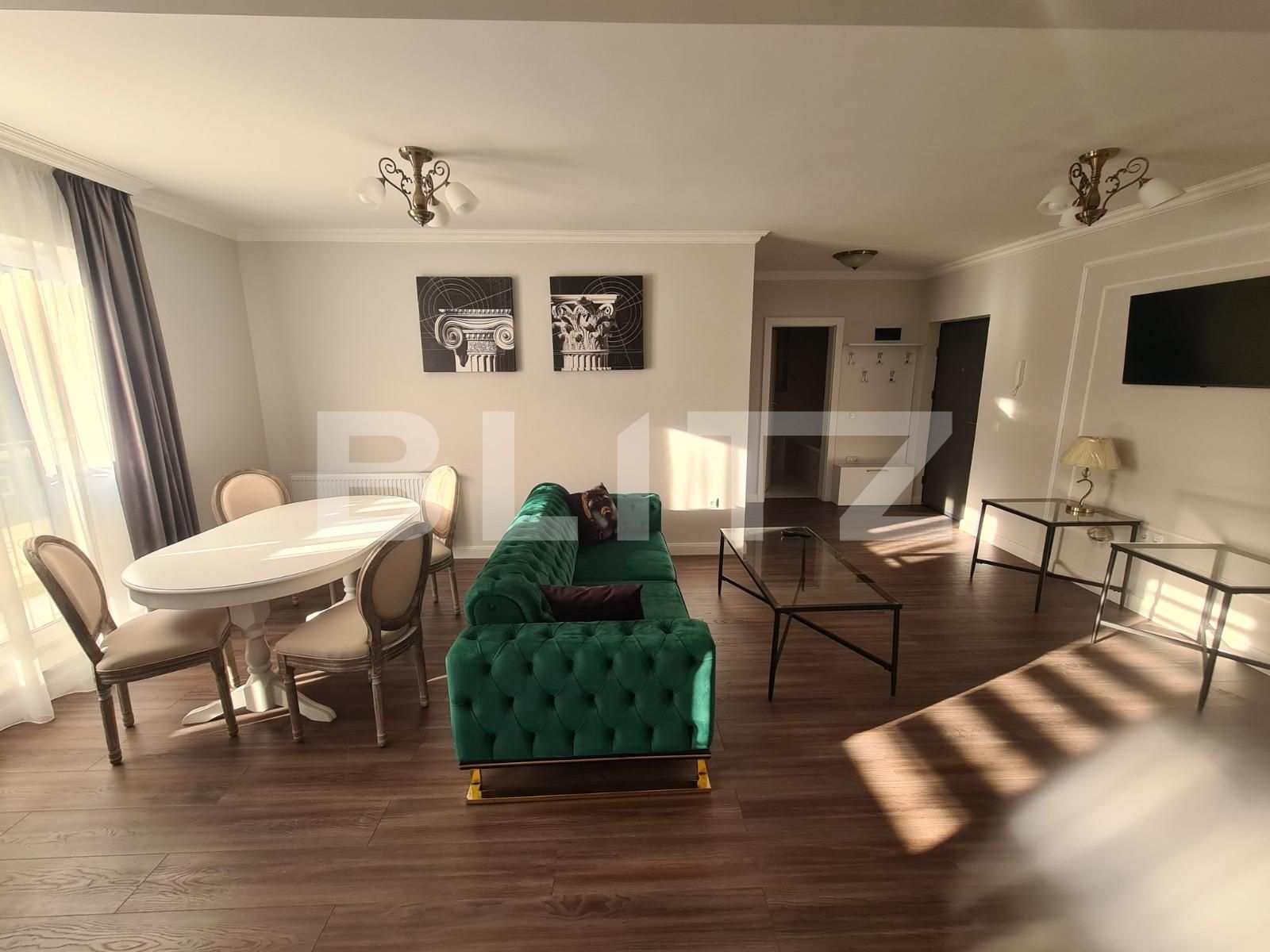 Apartament de vânzare 2 camere Floreşti - 62995AV | BLITZ Cluj-Napoca | Poza5