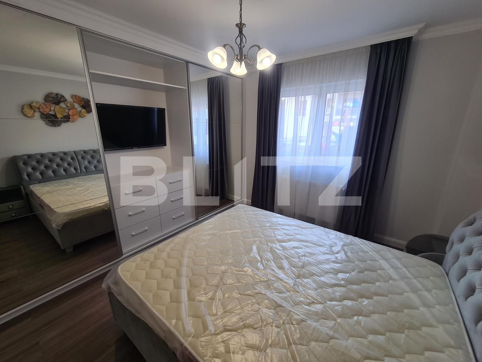 Apartament de vânzare 2 camere Floreşti - 62995AV | BLITZ Cluj-Napoca | Poza7
