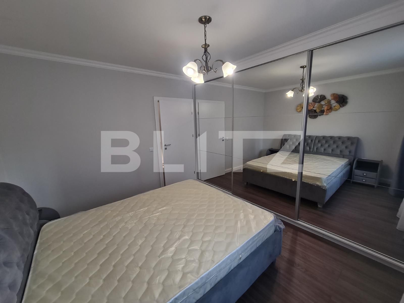 Apartament de vânzare 2 camere Floreşti - 62995AV | BLITZ Cluj-Napoca | Poza8